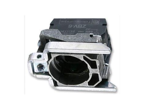 Napęd przycisku sterowniczego 22mm 1Z ZB4BW061