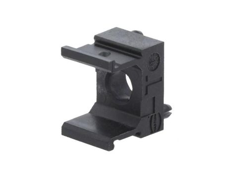 02539000003 Złącze: płytka-płytka męskie na PCB, har-modular THT