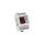 Termoregulator DigiTOP TK-5B