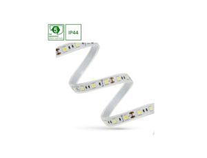 PASEK LED 48W 5050 60LED WW 5 lat 1m (rolka 5m) - w silikonie