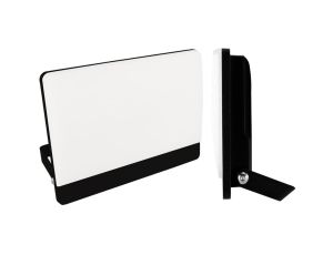 Naświetlacz halogen LED BRYZA 30W barwa neutralna 04244 STRUHM