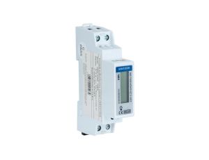 Licznik energii elektrycznej jednofazowy cyfrowy 45A SDM 120DB MID