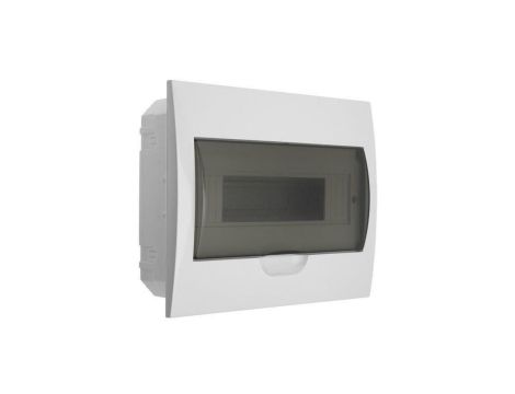 Kanlux IDEAL DB112F 1X12P/FMD rozdzielnica podtynkowa z szyną DIN