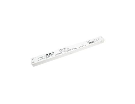 GLP Zasilacz LED GTPC-150-12-S 132W 12V DC 11A meblowy