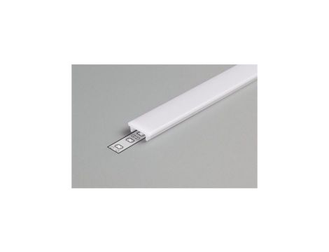 Klosz K klik 3000 mleczny