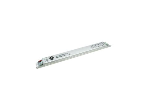 Zasilacz led FTMC100V12-DA 100W 12V DC IP67 8,33A meblowy PUSH Dimming DALI (ściemnialny przyciskiem zwiernym)