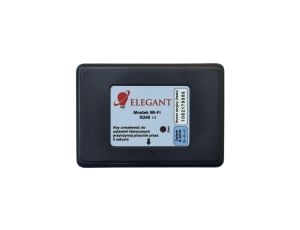 ELEGANT Mostek WiFi R240