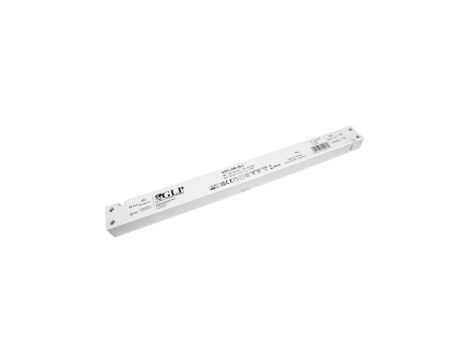 GLP Zasilacz LED GTPC-240-24-S 240W 24V DC 10A meblowy