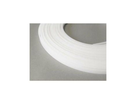 Klosz F klik 20m rolka mleczny /op