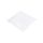 Reflektor 100x100x0,6mm -4080C samoprzylepny R RF100X100