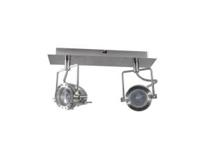 Kanlux SONDA EL-2J oprawa ścienno sufitowa Warszawa Sklep