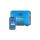 Regulator ładowania Smart 250V/60A-Tr BlueTooth