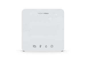 SINUM MC-01 Multiczujnik bez wyświetlacza kolor biały