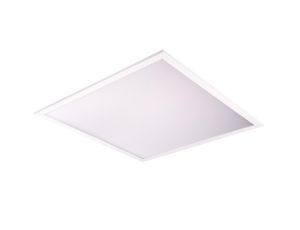 Oprawa Panel LED awaryjno-użytkowa AURA (45W/4571lm 3W/511lm) 4000K 60x60 M 3H AT 91122