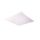 Oprawa Panel LED awaryjno-użytkowa AURA (45W/4571lm 3W/511lm) 4000K 60x60 M 3H AT 91122