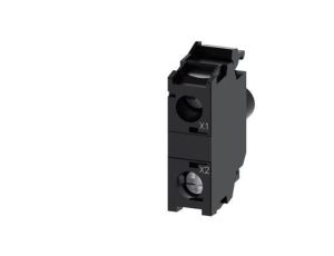 Moduł Led - 3SU1401-1BC40-1AA0