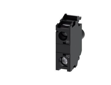 Moduł Led - 3SU1401-1BC40-1AA0