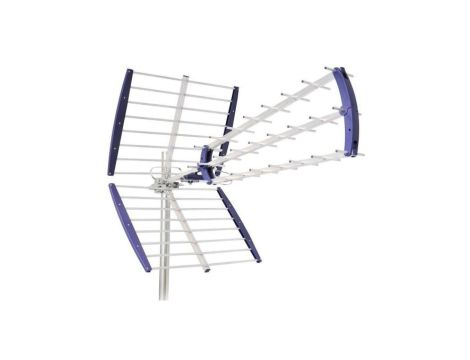 Antena kierunkowa cyfrowa LB1000 Libox