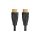Kabel HDMI - HDMI 10M LB0002-10 LIBOX