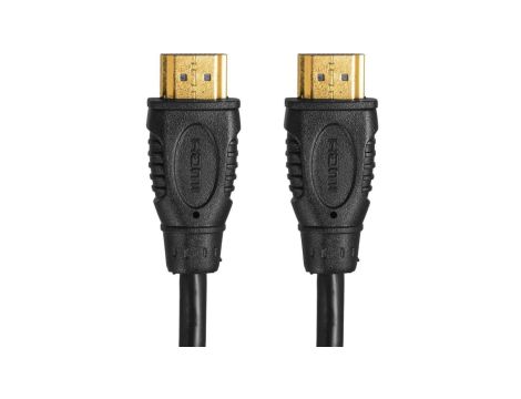 Kabel HDMI - HDMI 7,5M LB0002-7,5 LIBOX