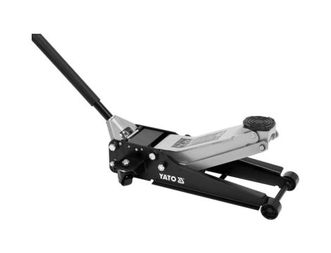 PODNOŚNIK NISKOPROFILOWY SAMOCHODOWY 2,5T