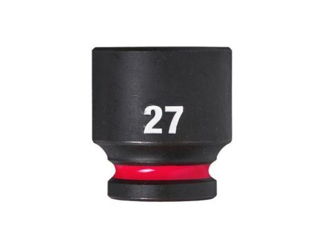 NASADKA UDAROWA SHOCKWAVE 1/2 27MM