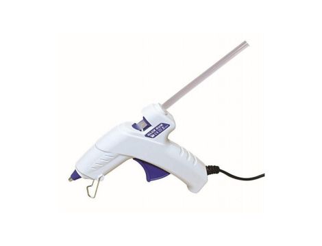 PISTOLET DO KLEJENIA NA GORĄCO MEGATEC GLUETEC 1020