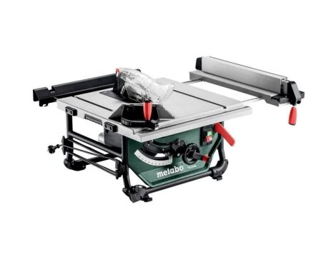 PILARKA STOŁOWA TS 254 M