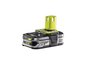 Akumulator Li-Ion 18V 2.5Ah Ryobi ONE+ RB18L25