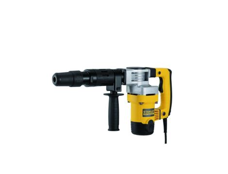 MŁOT UDAROWY SDS-MAX 1010W