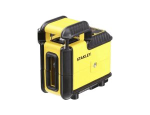 LASER PŁASZCZYZNOWY SLL360 NEXT GENERATION-CZERWONY