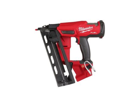 GWOŹDZIARKA AKUMULATOROWA 18V M18FN16GA-0X 0*AH