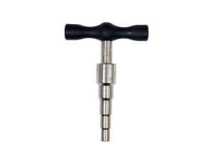 KALIBRATOR DO RUR PEX 16-18-20-25-32 MM