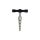 KALIBRATOR DO RUR PEX 16-18-20-25-32 MM