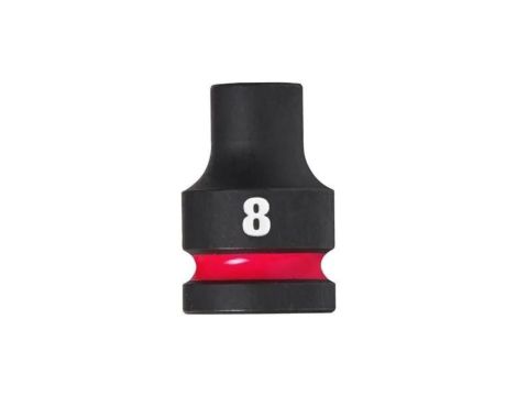 NASADKA UDAROWA SHOCKWAVE 1/2 8MM