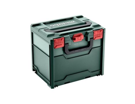 SKRZYNKA NARZĘDZIOWA METABOX 340