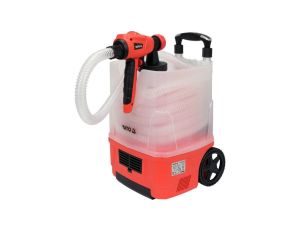 AGREGAT MALARSKI HVLP 1100W