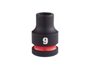 NASADKA UDAROWA SHOCKWAVE 1/2 9MM