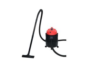 ODKURZACZ WIELOFUNKC. OCZKO WODNE 1400W