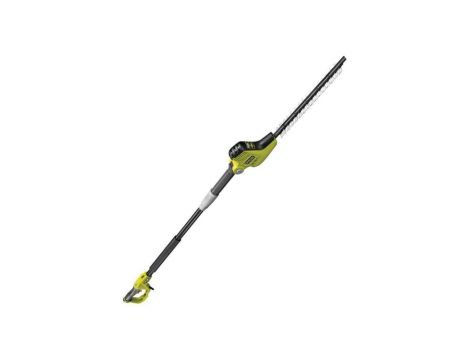 NOŻYCE DO ŻYWOPŁOTU RPT4545M 450W