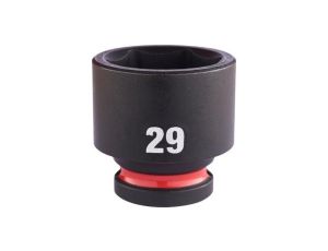 NASADKA UDAROWA SHOCKWAVE 1/2 29MM