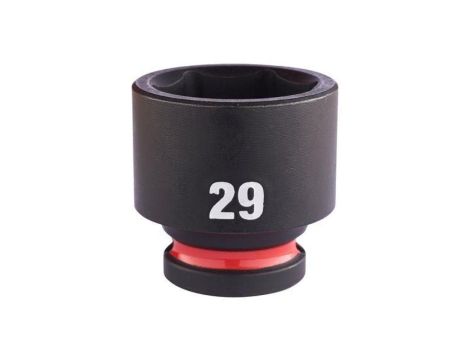 NASADKA UDAROWA SHOCKWAVE 1/2 29MM