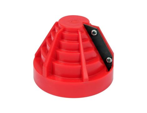 GRATOWNIK DO RUR PE 20-63MM