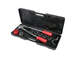 EKSPANDER RĘCZNY DO RUR MIEDZIANYCH CALOWYCH