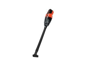 ODKURZACZ 18V Z FILTREM ,BEZ AKUMULATORA