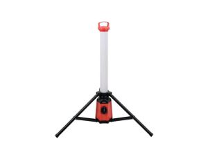 LAMPA WARSZTATOWA TUBA 360, 7500LM