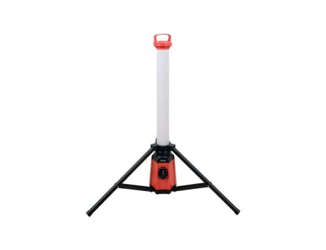 LAMPA WARSZTATOWA TUBA 360, 7500LM