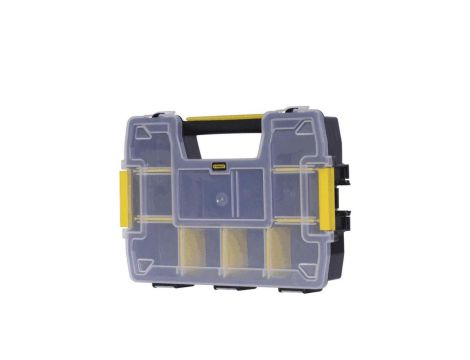 ORGANIZER REGULOWANY SORTMASTER