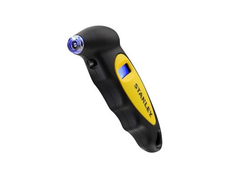 CYFROWY MIERNIK CIŚNIENIA W OPONACH