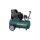 KOMPRESOR BEZOLEJOWY 24L BASIC 250-24 W OF